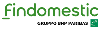 findomestic