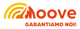 move