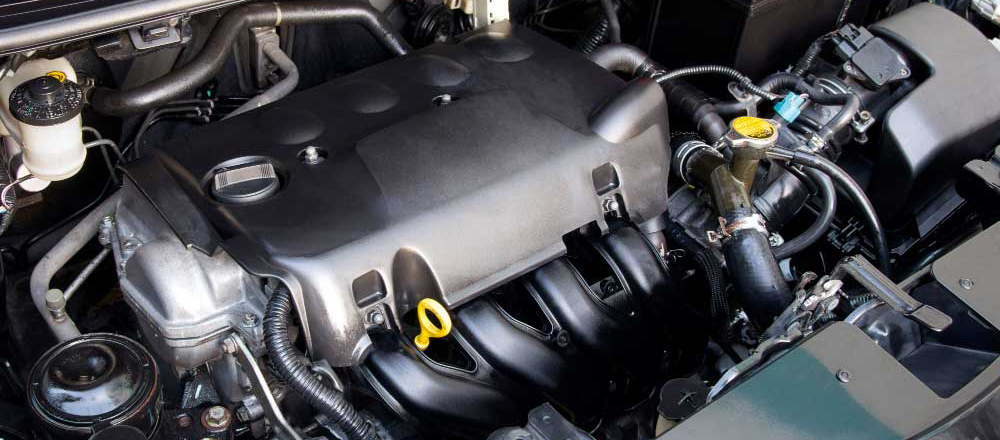 Garanzie Auto
